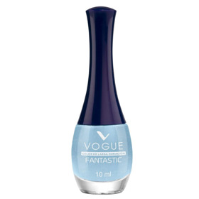 Imagen de VOGUE ESMALTE FANTASTIC MAR [10 ml]