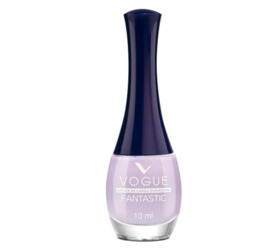 Imagen de VOGUE ESMALTE FANTASTIC BIKINI [10 ml]