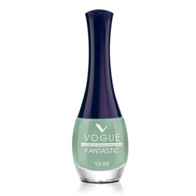 Imagen de VOGUE ESMALTE FANTASTIC CREACION [10 ml]