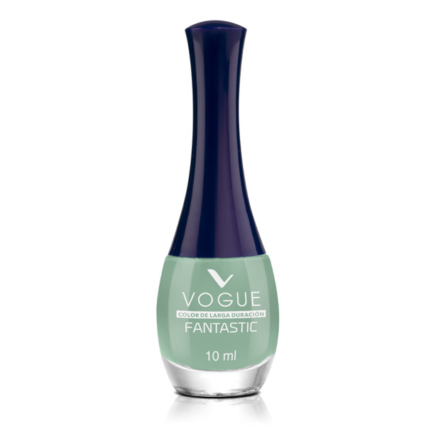 Imagen de VOGUE ESMALTE FANTASTIC CREACION [10 ml]