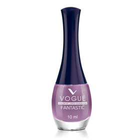 Imagen de VOGUE ESMALTE FANTASTIC INTUICION [10 ml]