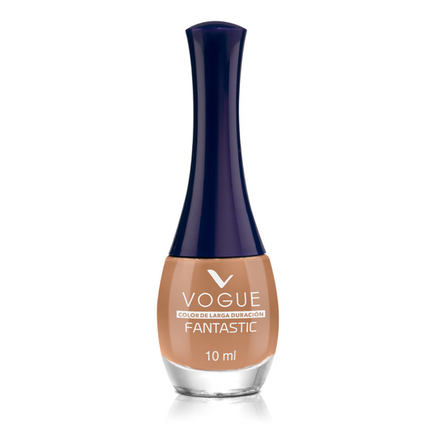 Imagen de VOGUE ESMALTE FANTASTIC RENACER [10 ml]