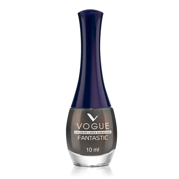 Imagen de VOGUE ESMALTE FANTASTIC SABIDURIA [10 ml]