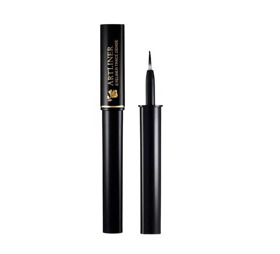 Imagen de LANCOME DELINEADOR OJOS ARTLINER NEGRO 01 [1,4 ml]