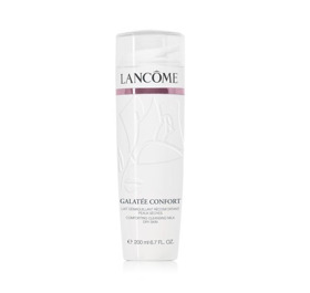 Imagen de LANCOME CONFORT GALATEE LECHE LIMPIEZA [200 ml]