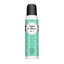 Imagen de AQUA DI MARE DEO SPRAY Nº2 [150 ml]