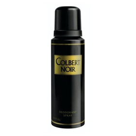 Imagen de COLBERT NOIR DEO SPRAY [180 cc]