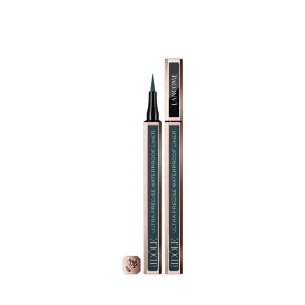 Imagen de LANCOME DELINEADOR OJOS IDOLE GREEN