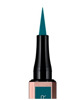 Imagen de LANCOME DELINEADOR OJOS IDOLE GREEN