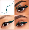 Imagen de LANCOME DELINEADOR OJOS IDOLE GREEN