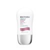 Imagen de BIOTHERM URBAN UV DEFENSE 50 fps [30 ml]