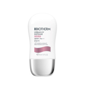 Imagen de BIOTHERM URBAN UV DEFENSE 50 fps [30 ml]