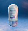 Imagen de BIOTHERM URBAN UV DEFENSE 50 fps [30 ml]