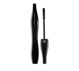 Imagen de LANCOME MASCARA HYPNOSE WATERPROOF NEGRO 01 [6,5 gr]