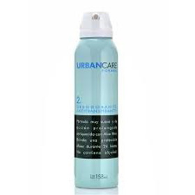 Imagen de URBAN CARE DEO AERO CLASICO [158 ml]