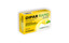 Imagen de DIPAR RAPID FLEX 65+4mg [5 sob.]