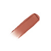 Imagen de LANCOME LABIAL L´ABSOLU ROUGE INTIMATTE NUDES 220 FRENCH BLUSH [3,4 gr]