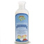 Imagen de BOTICA CEDRO SANTO ACONDICIONADOR [350 ml]
