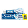 Imagen de ORAL B CR. DENTAL BAKING SODA [180 gr]