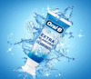 Imagen de ORAL B CR. DENTAL BAKING SODA [180 gr]