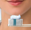 Imagen de ORAL B CR. DENTAL BAKING SODA [180 gr]