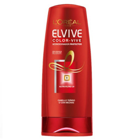 Imagen de ELVIVE AC. COLORVIVE [200 ml]