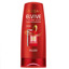 Imagen de ELVIVE ACONDICIONADOR COLORVIVE (200 ml)