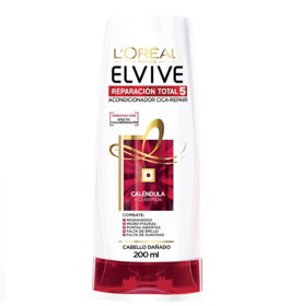 Imagen de ELVIVE AC. REPARACION TOTAL 5 [200 ml]