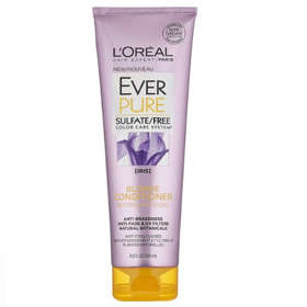 Imagen de EVER PURE ACO. BLONDE [250 ml]