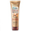 Imagen de EVER CREME ACONDICIONADOR DEEP NOURISH (250 ml)