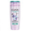 Imagen de ELVIVE SHAMPOO HIALURÓNICO PURE (200 ml)