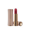 Imagen de LANCOME LABIAL L´ABSOLU ROUGE INTIMATTE R22 505 [3,4 gr]