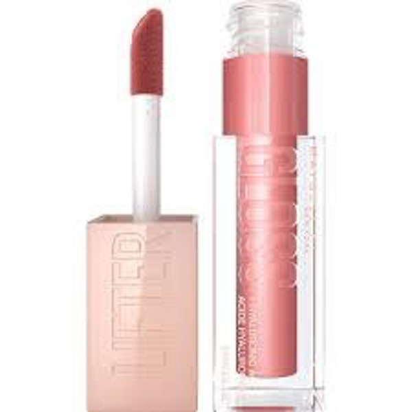 Imagen de MAYBELLINE LABIAL LIQUIDO LIFTER GLOSS GLOSS MOON [5,4 ml]