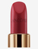 Imagen de LANCOME LABIAL L´ABSOLU ROUGE INTIMATTE R22 505 [3,4 gr]