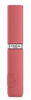 Imagen de LOREAL LABIAL LIQUIDO INFALLIBLE MATTE RESISTANCE 120 MAJOR CRUSH [5 ml]