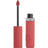 Imagen de LOREAL LABIAL LIQUIDO INFALLIBLE MATTE RESISTANCE 230 SHPOPPING SPREE [5 ml]