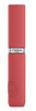 Imagen de LOREAL LABIAL LIQUIDO INFALLIBLE MATTE RESISTANCE 230 SHPOPPING SPREE [5 ml]