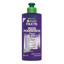 Imagen de FRUCTIS CREMA DE PEINAR 10 EN 1 RIZOS PODEROSOS (300 ml)