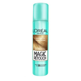 Imagen de MAGIC RETOUCH RUBIO OSCURO [75 ml]