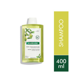 Imagen de KLORANE SHAMPOO CEDRAT 400 ml