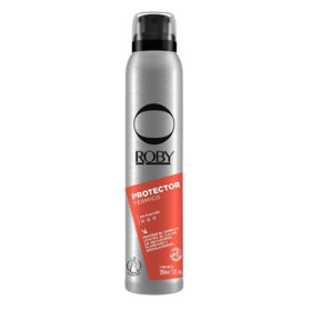 Imagen de ROBY PROTECTOR TERMICO [190 ml]