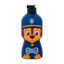 Imagen de PAW PATROL 3 EN 1 CHASE/MARSHALL/SKYE [350 ml]