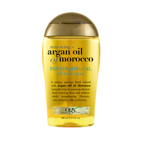 Imagen de OGX ARGAN OIL OF MOROCCO PENETRATING OIL [100 ml]