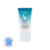 Imagen de VICHY MINERAL 89 FLUIDO HIDRATANTE 50 FPS 50 ml