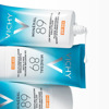 Imagen de VICHY MINERAL 89 FLUIDO HIDRATANTE 50 FPS 50 ml