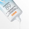 Imagen de VICHY MINERAL 89 FLUIDO HIDRATANTE 50 FPS 50 ml