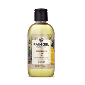 Imagen de RAIN GEL AMANECER ZEN [260 gr]