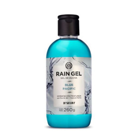 Imagen de RAIN GEL BLUE PACIFIC [260 gr]