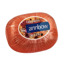 Imagen de ANN BOW JABON GLICERINA OVAL [140 gr]