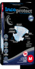 Imagen de INCOPROTECT PAÑAL NOCTURNO M 70 a 110 cm [30 uni.]